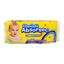 Toallitas Humedas Kleen Bebe Absorsec 90 Piezas