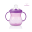 Taza Entrenadora - 9644 Nuby