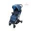 Carriola Wing - Azul 54AZUL D'bebe