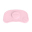 Tapete Click Mat Mini Rosa Pastel Twistshake
