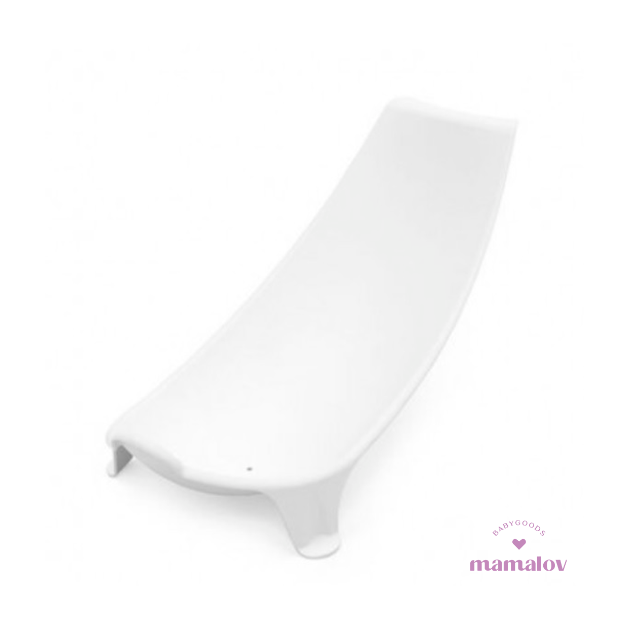 Soporte para recien nacidos Stokke 542800
