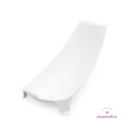Soporte para recien nacidos Stokke 542800