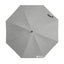 Parasol para Carriola Grey Melange Stokke 177117