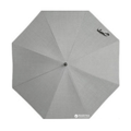Parasol para Carriola Grey Melange Stokke 177117