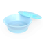 Plato Bowl Azul Pastel Twistshake