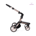Chasis Xari - Rose Gold A116-03 Mima
