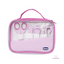 Set Happy Hands Girl Chicco