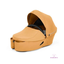 Bambineto Xplory X - Golden/Yellow 572105 Stokke
