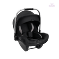 Portabebe Pipa Next Ellis Nuna 10205ELLGL