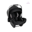 Portabebe Pipa Next Ellis Nuna 10205ELLGL