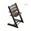 Silla Tripp Trapp - Hazy Gray 100126 Stokke
