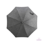 Parasol para Carriola Black Melange Stokke 502902