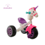 Triciclo TRX Unicornio - 1372 Prinsel