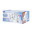Set Lactancia Naturalfeeling