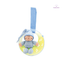 Panel para Cama Luna Blue Chicco