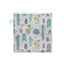 Bolsa para Snack Cactus Bumkins