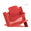 Asiento Para Tripp Trapp - Warm Red 159328 Stokke
