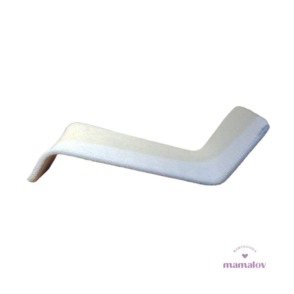 Hamaca Para Bañera - ML7003 Ivanna Bañeras