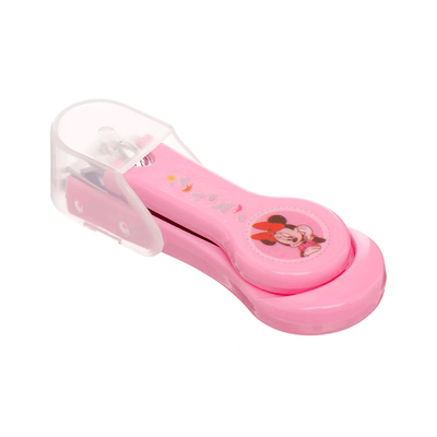 Cortañas Minnie Mouse Infanti E1906MNE