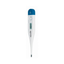 Termometro Rigido sin Corrugado Microlife MT3001
