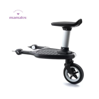 Patineta Para Carriola Confort Plus - 85600WB01 Bugaboo