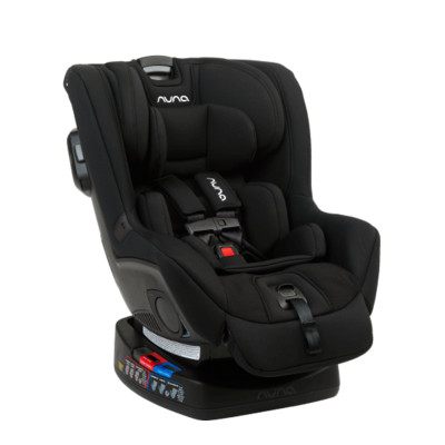 Autoasiento RAVA CAVIAR Nuna 21CS05103CVR