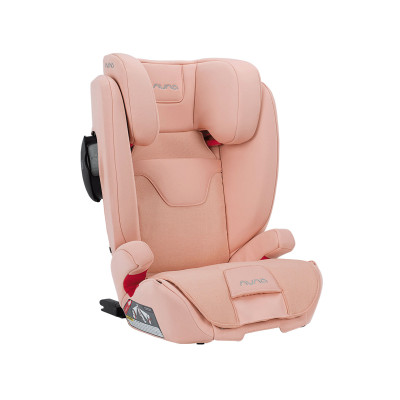 Booster para Auto AACE Nuna - Coral