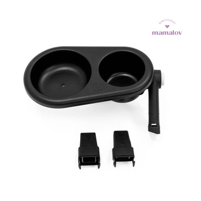 Snack Tray para Carriola - 529201 Stokke