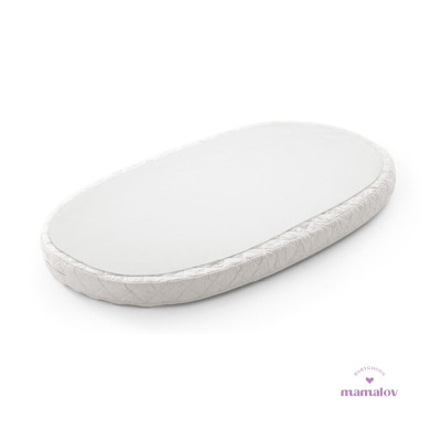 Sabana Sleepi Protection - Blanco 159500 Stokke