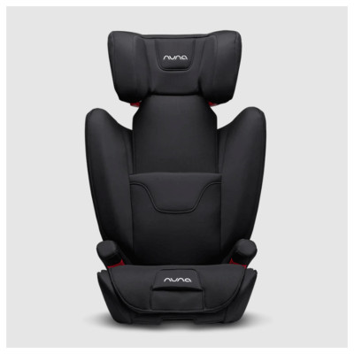 Silla de Auto AACE LX Caviar - Nuna