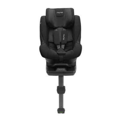 Autoasiento Rebl Basq - Caviar Nuna 5505CVRG