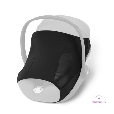 Pantalla Solar para Portabebe - 518002927 Cybex