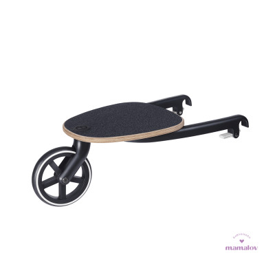 Kid Board - Negro 518002951 Cybex