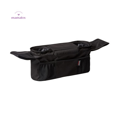 Organizador Para Carriola - S866100 Britax