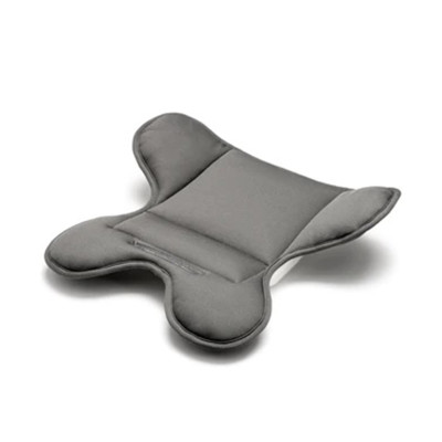 Inserto Infantil - Gris DN025 doona