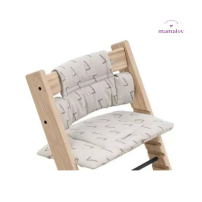 Cushion Tripp Trapp Edicion 50 Aniversario - 100390 Stokke