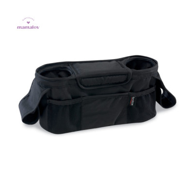 Organizador Para Carriola - S09790900 Britax