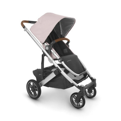 Carriola Compacta Cruz - Alice 0420 uppababy