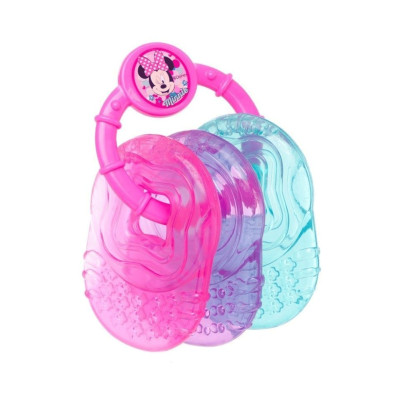 Mordedera de Agua Minnie Infanti 130MNE