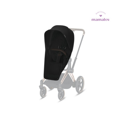 Mosquitero - Platinum 519004335 Cybex