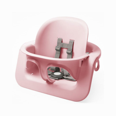 Baby Set Steps - Rosa 349803 Stokke