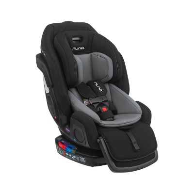 Autoasiento Exec - Caviar Nuna 9300CVR