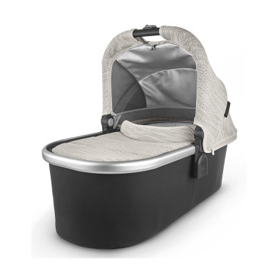 Bambineto Sierra V2 Vista/Cruz Uppababy 490920-BAS