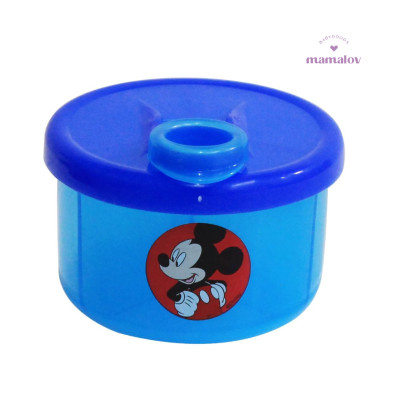 Contenedor de Formula Mickey - F235 Disney