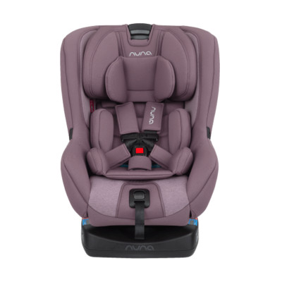 Autoasiento Rava Rose Nuna 05103ROS