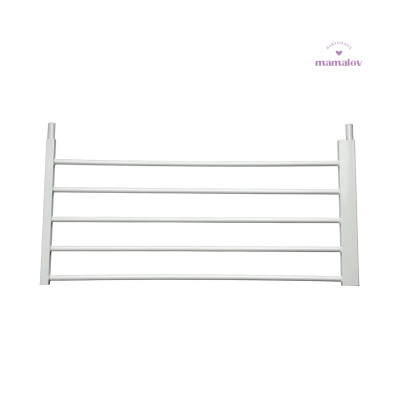 Extensión Para Puerta de Seguridad 36 cm - 82746 Chicco