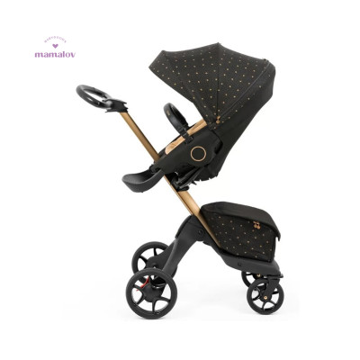 Carriola Xplory X - Signature 571406 Stokke