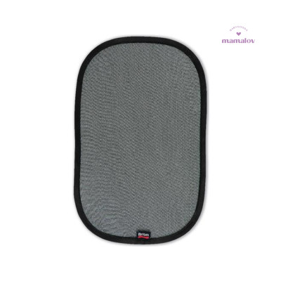 Parasol de Ventanas EZ Cling - S865000 Britax