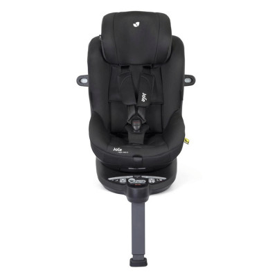 Autoasiento i-Spin 360 E - Coal Joie