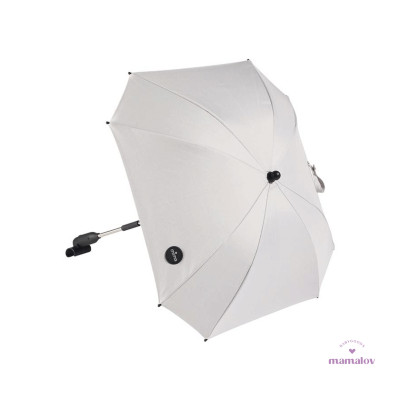 Parasol para Carriola Snow White Mima S1101-08SW2